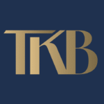tkbadvogados.com.br favicon